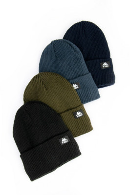 Шапка чоловіча 